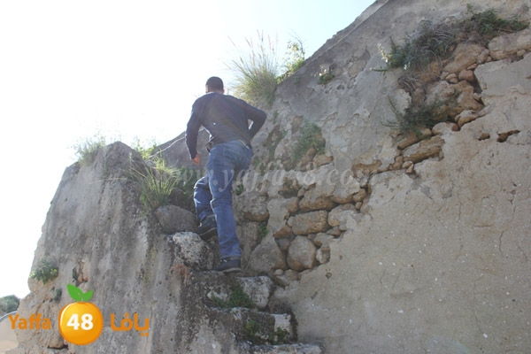 lagna omana2 sjeqw (18).JPG